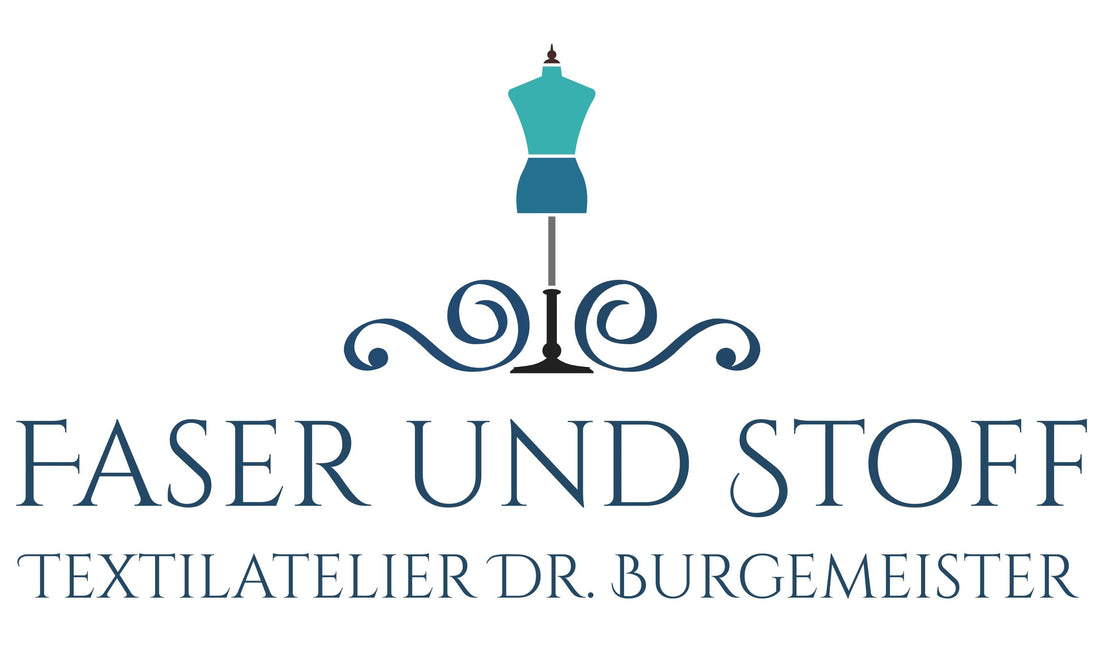 Rekonstruktion und Reproduktion: Reden wir über Begriffe