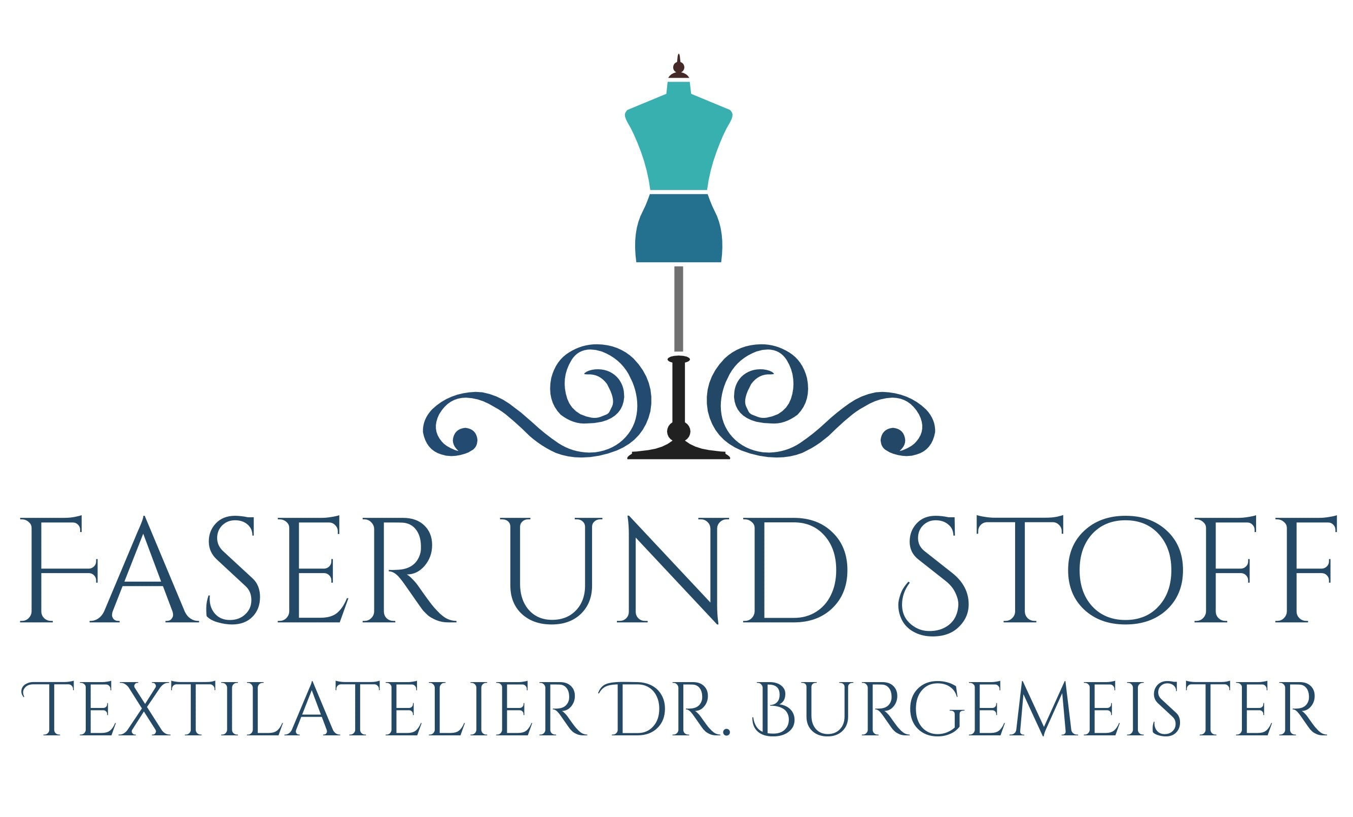 Rekonstruktion und Reproduktion: Reden wir über Begriffe