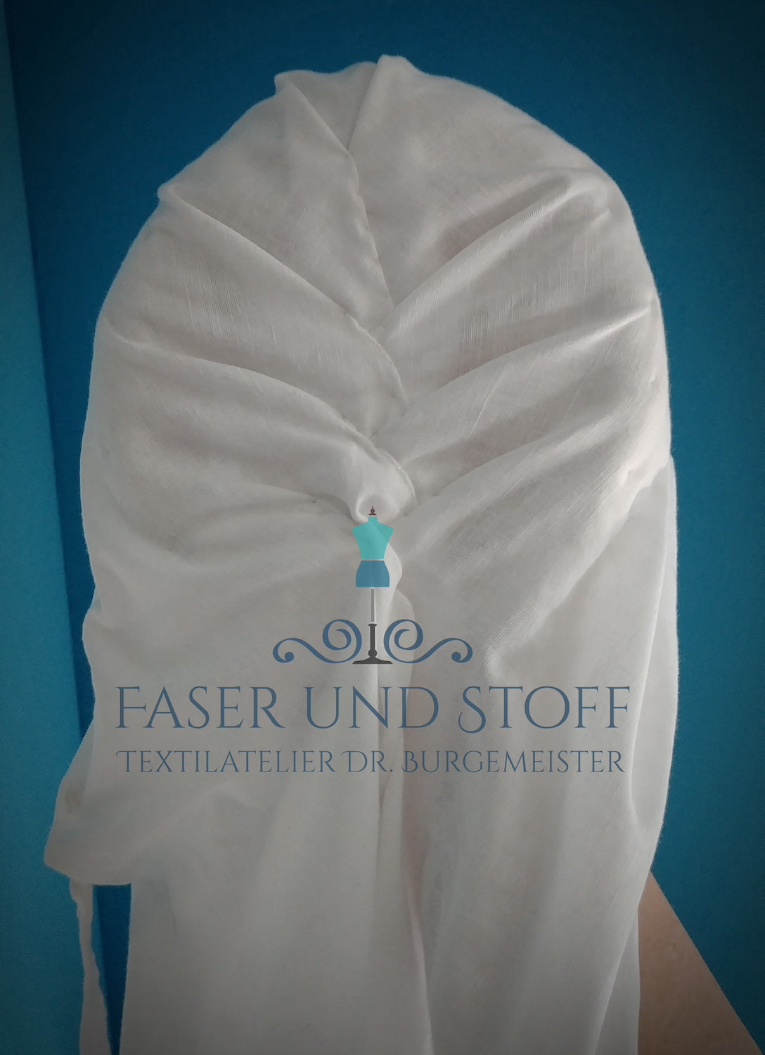 Meine Arbeiten: Frauenkleidung 1470-1500 - Accessoires