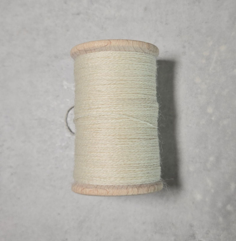 Wollgarn zum Nähen 100m