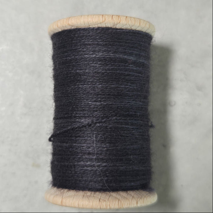 Wollgarn zum Nähen 100m