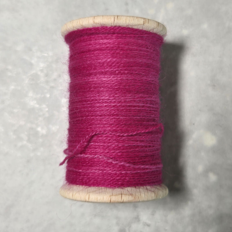 Wollgarn zum Nähen 100m