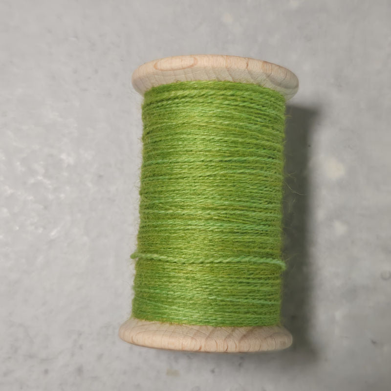 Wollgarn zum Nähen 100m