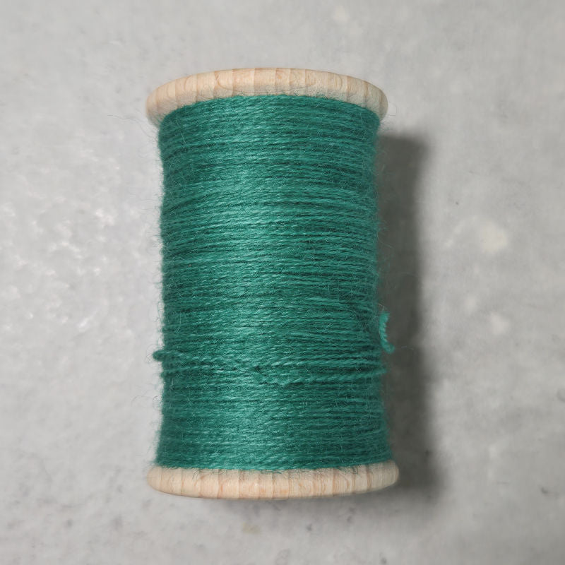 Wollgarn zum Nähen 100m