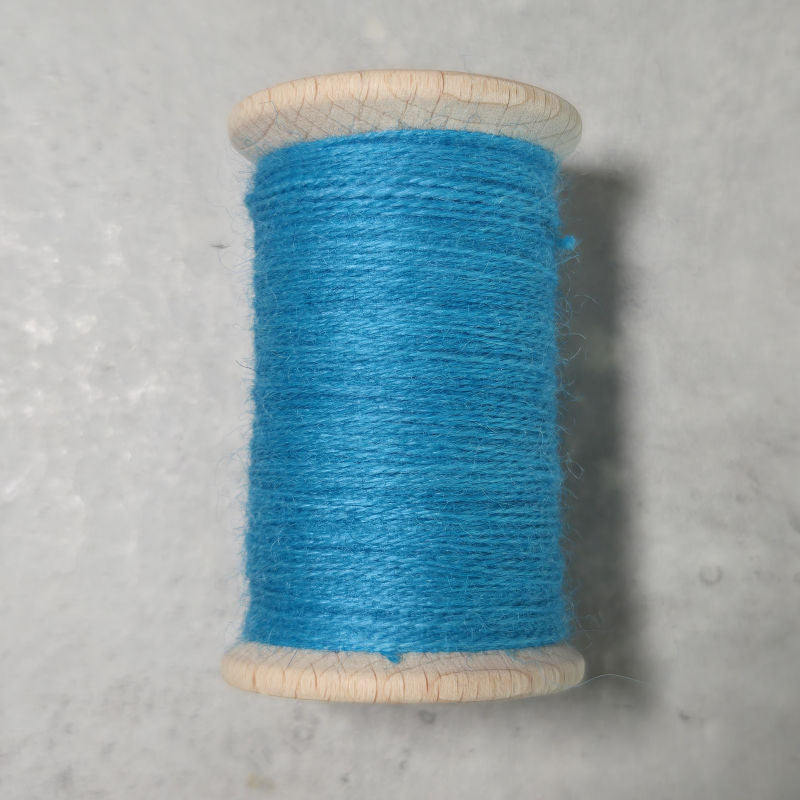 Wollgarn zum Nähen 100m