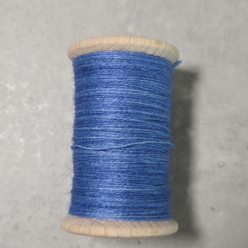 Wollgarn zum Nähen 100m