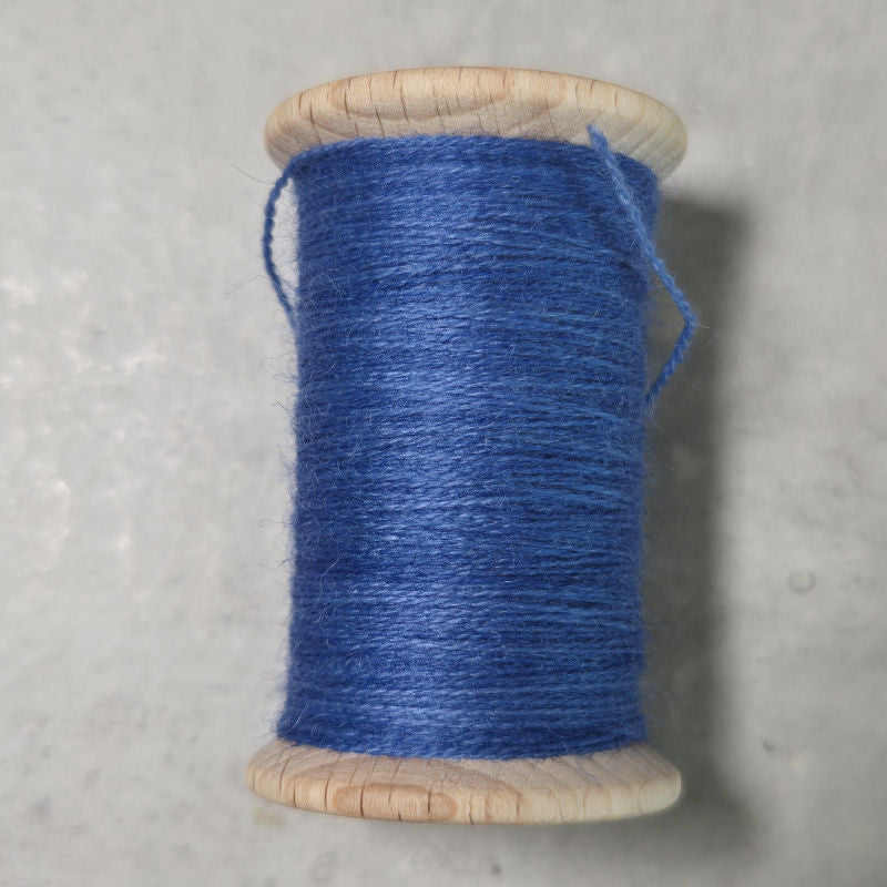 Wollgarn zum Nähen 100m