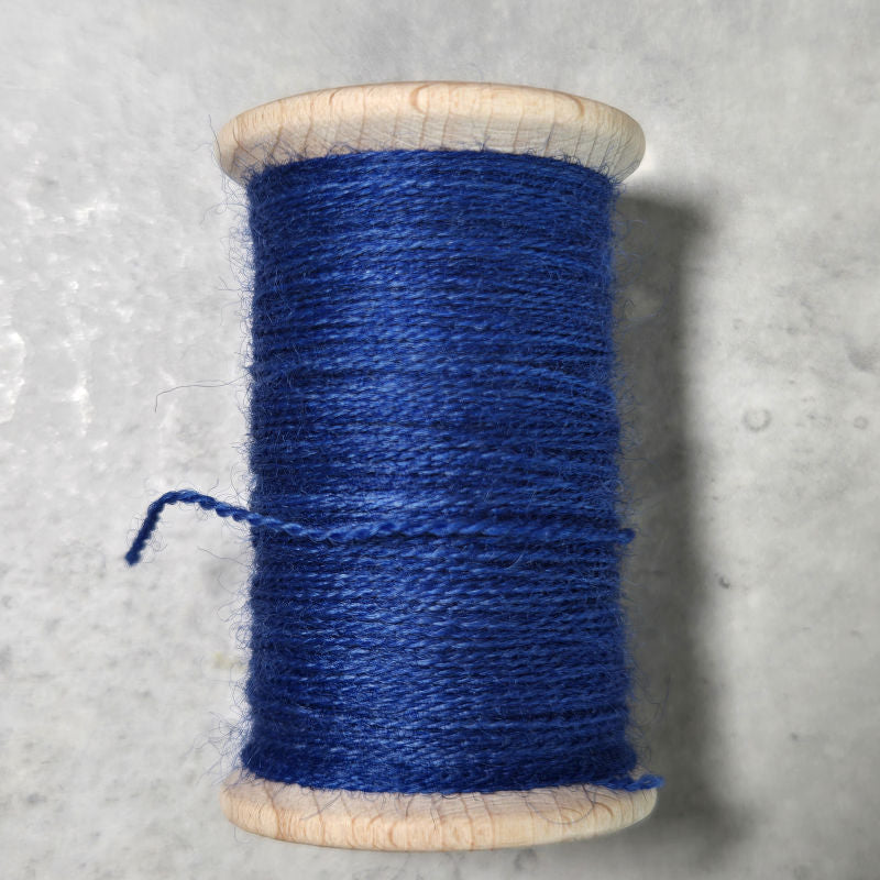 Wollgarn zum Nähen 100m