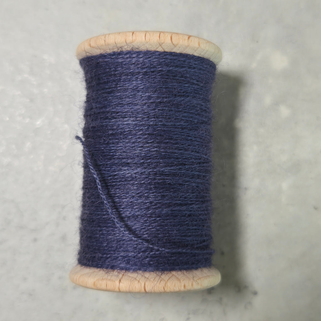 Wollgarn zum Nähen 100m