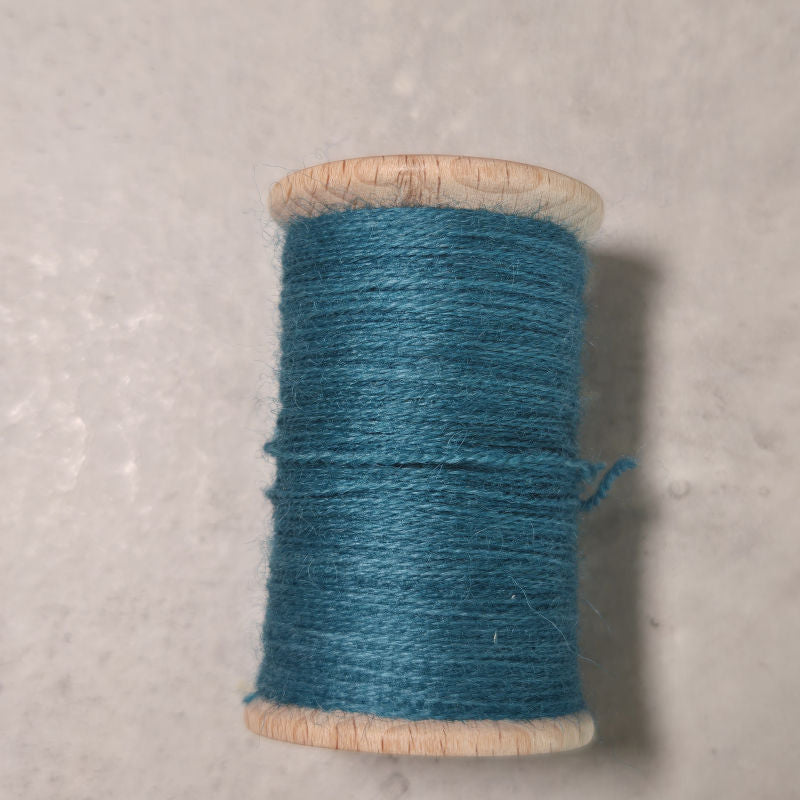 Wollgarn zum Nähen 100m