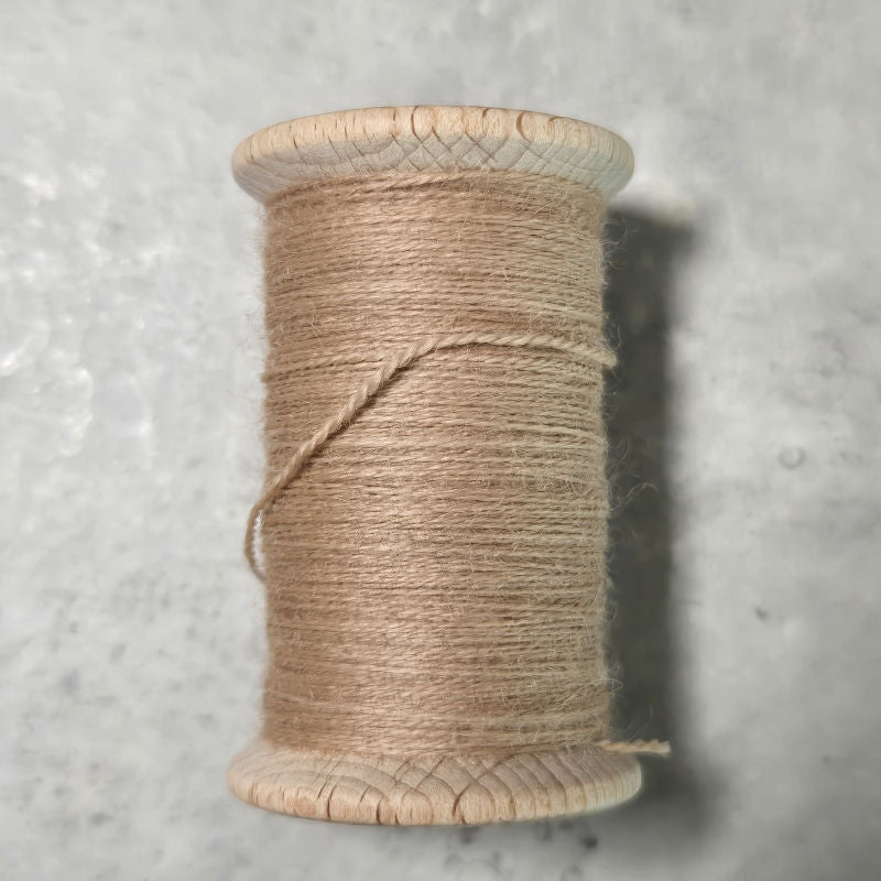 Wollgarn zum Nähen 100m