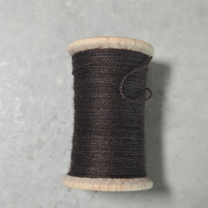 Wollgarn zum Nähen 100m
